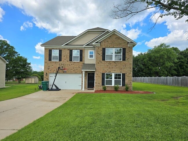 Primary Photo - 2160 Alden Dr