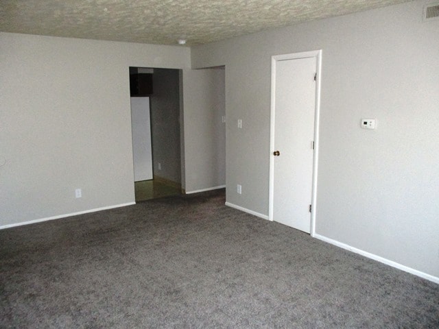 Building Photo - 1502 Northbrook Dr