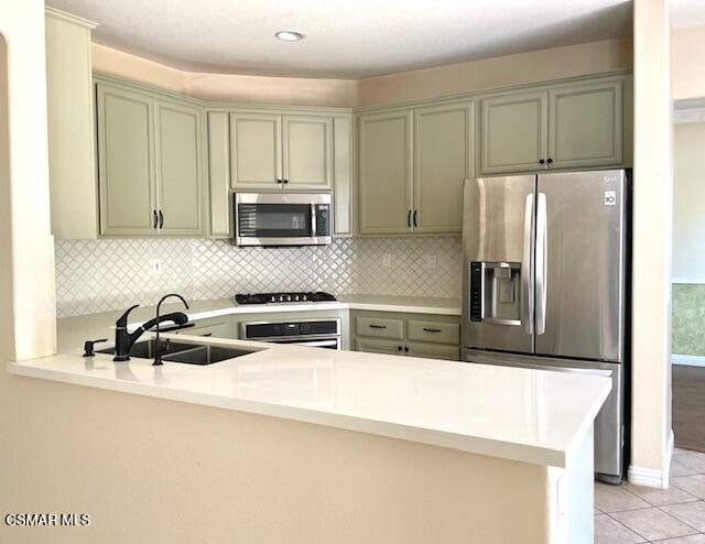 Building Photo - 4340 Camino De La Rosa