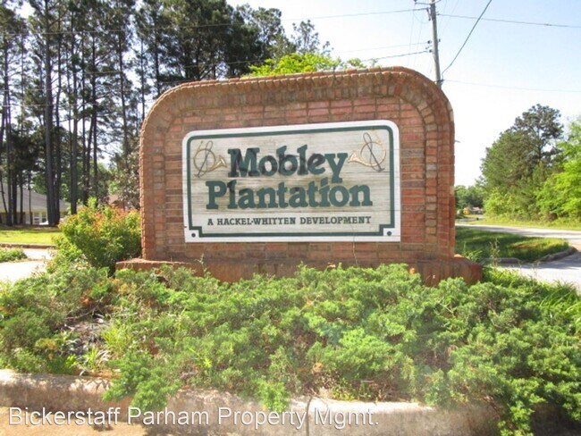 Building Photo - 2 br, 2 bath House - 98 Mobley Court