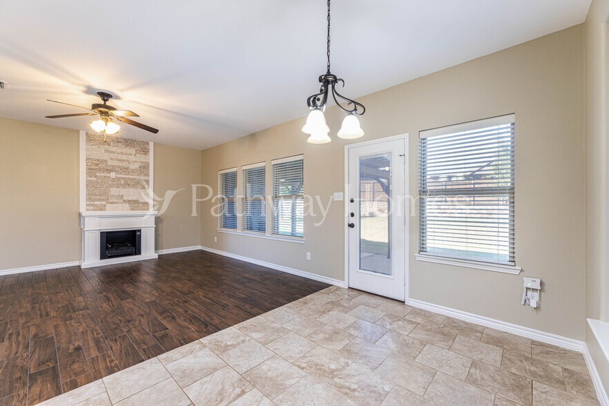 Building Photo - 119 Highwood Ave