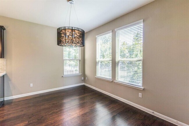 Building Photo - 12701 Brycen Ct