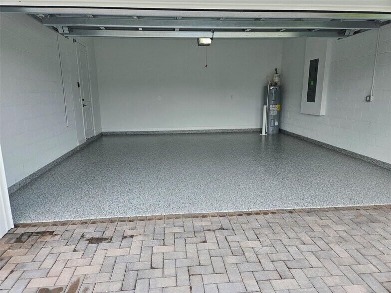 Building Photo - 5729 Graceful Way