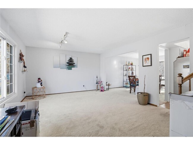 Building Photo - 10427 Brown Farm Cir