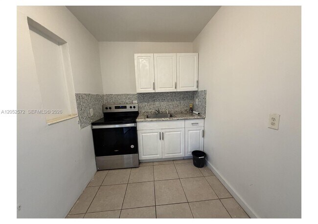 Building Photo - 2534 NW 80th St