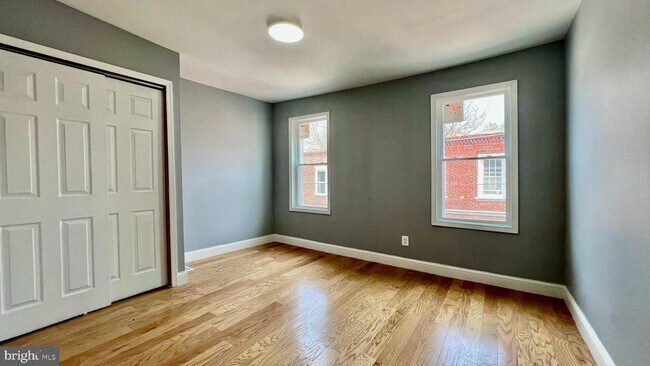 Building Photo - 2348 Wilder St