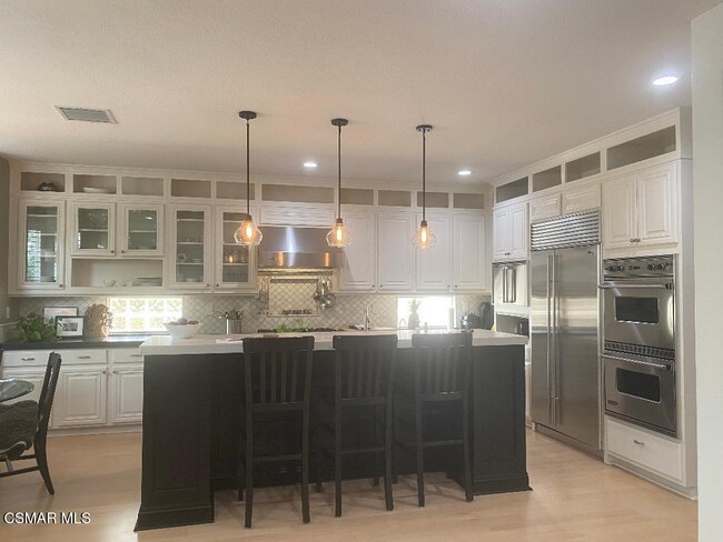 Building Photo - 3082 Eaglewood Ave