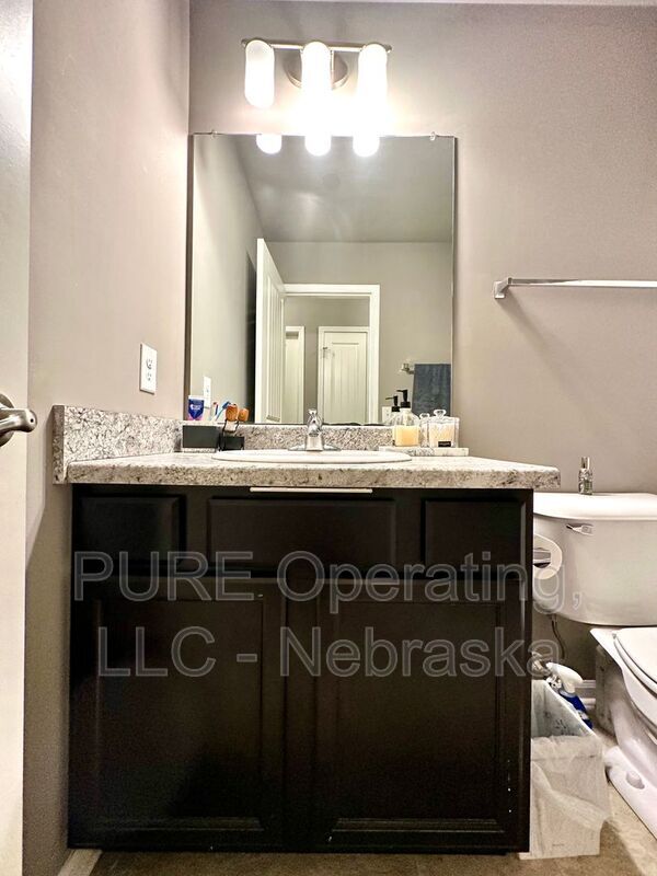 Building Photo - 7605 N 92nd Ave