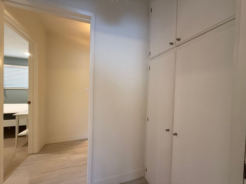 Building Photo - Welcome to 404 San Vicente — Prime Santa Monica Living!