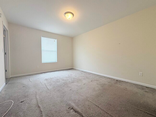 Building Photo - 6529 Rivers Bank Way
