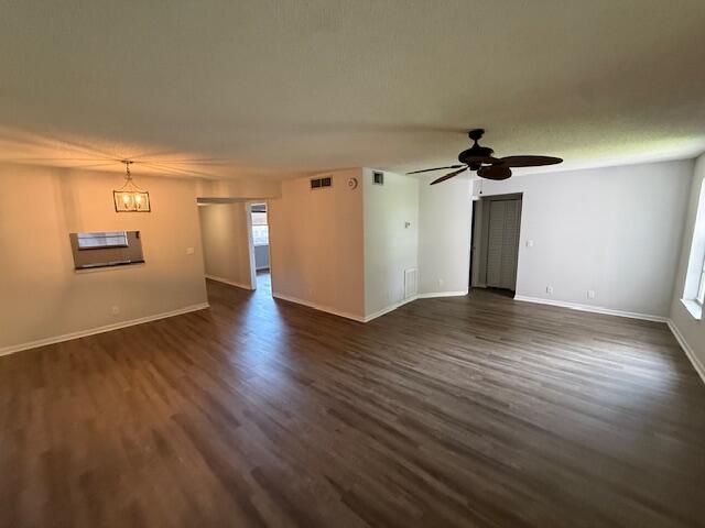 Building Photo - 2828 Casita Way