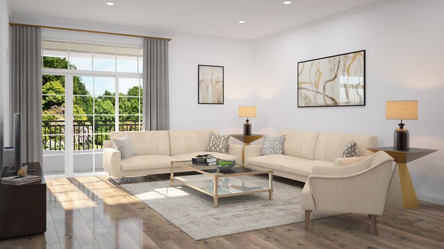 Building Photo - 1755 Winnetka Rd