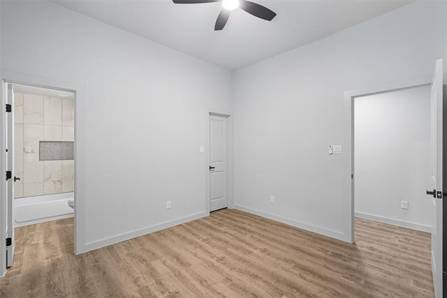 Building Photo - 3305 Stevens St