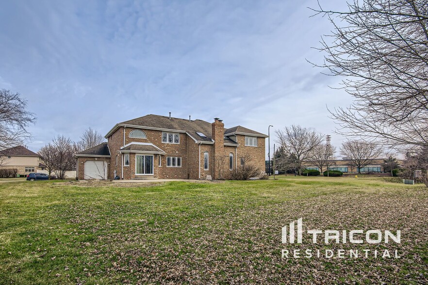 Building Photo - 18280 Tralee Trail