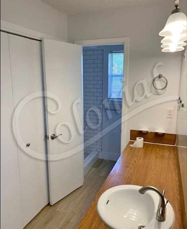 Building Photo - AVAILABLE NOW; APPLY AT OUR WEBSITE