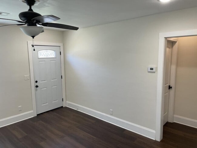 Building Photo - 2212 23rd Ave