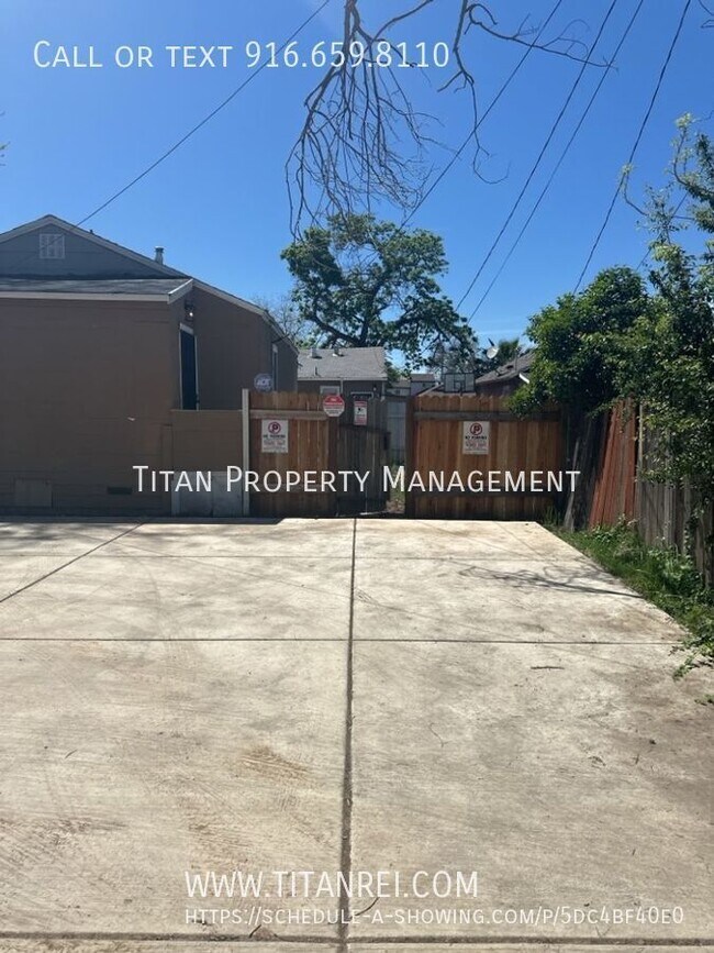 Building Photo - 4121 34th St