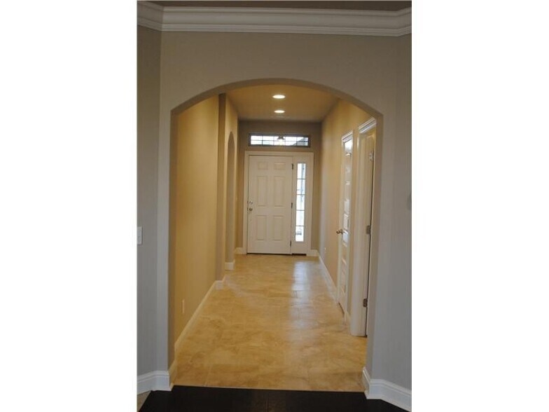 Building Photo - 1417 Gooseneck Ln