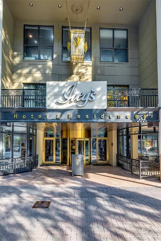 127 N Tryon St 127 N Tryon St Charlotte NC 28202 Apartment Finder