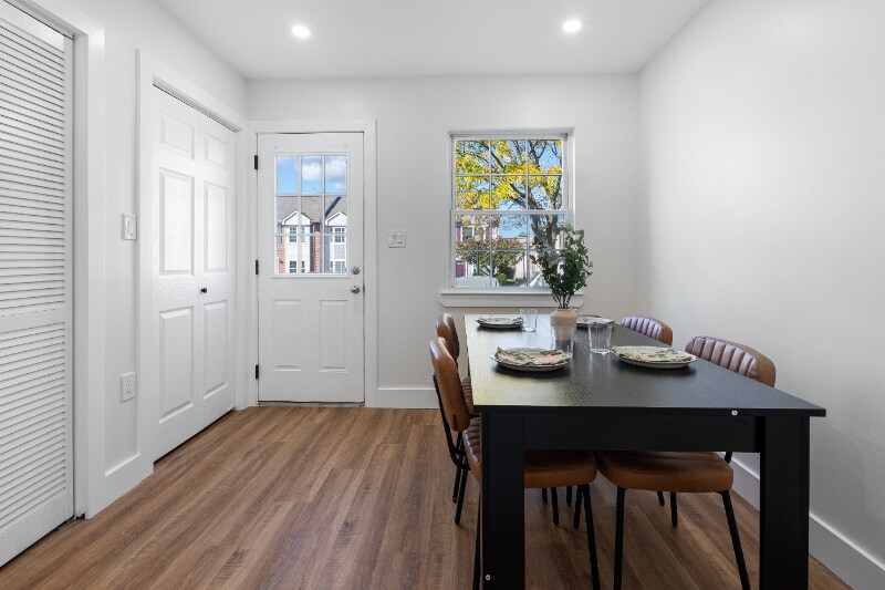 Building Photo - 94 Irvine Turner Blvd