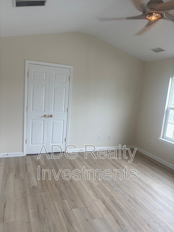 Building Photo - 5748 Werburgh St