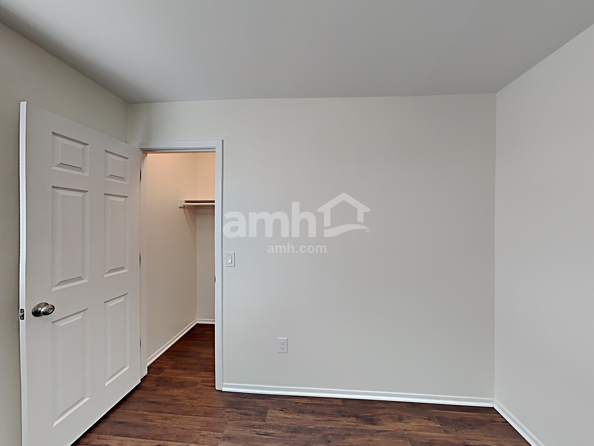 Building Photo - 18253 S Avenida Arroyo Seco