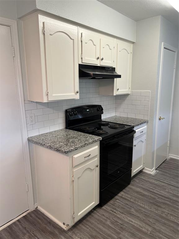 Building Photo - 507 Hilltop Ln