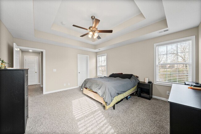 Building Photo - 1084 Barnhill Rd