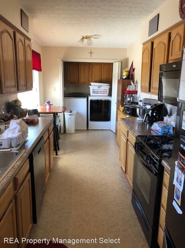 Building Photo - 3 br, 3 bath House - 14293 Virtue Road