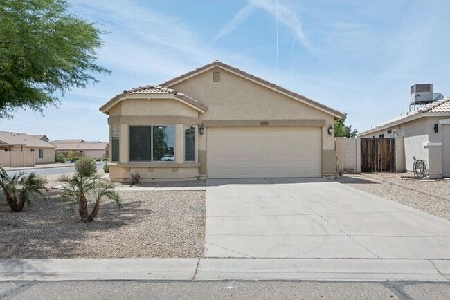 Building Photo - 40130 N Costa Del Sol Dr