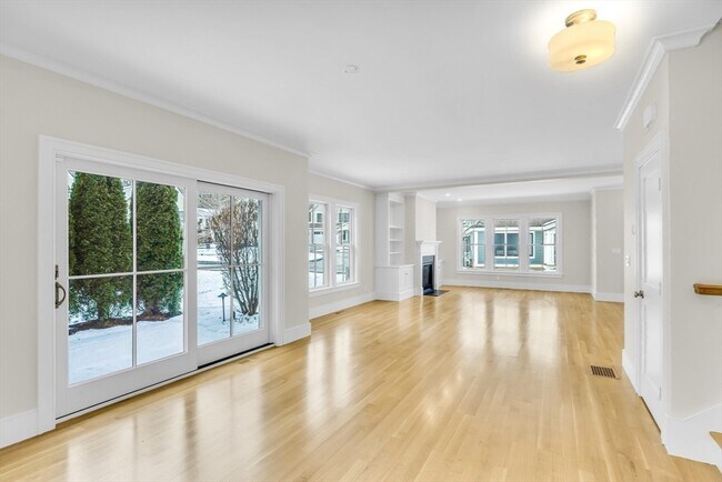 Building Photo - 21 Saw Mill Cir