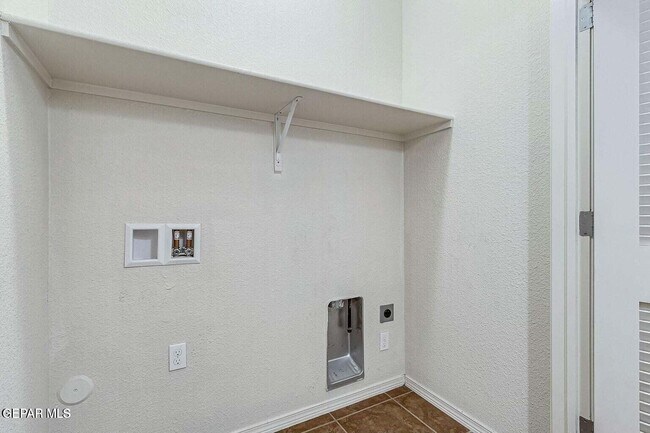 Building Photo - 14269 Rattler Point Dr