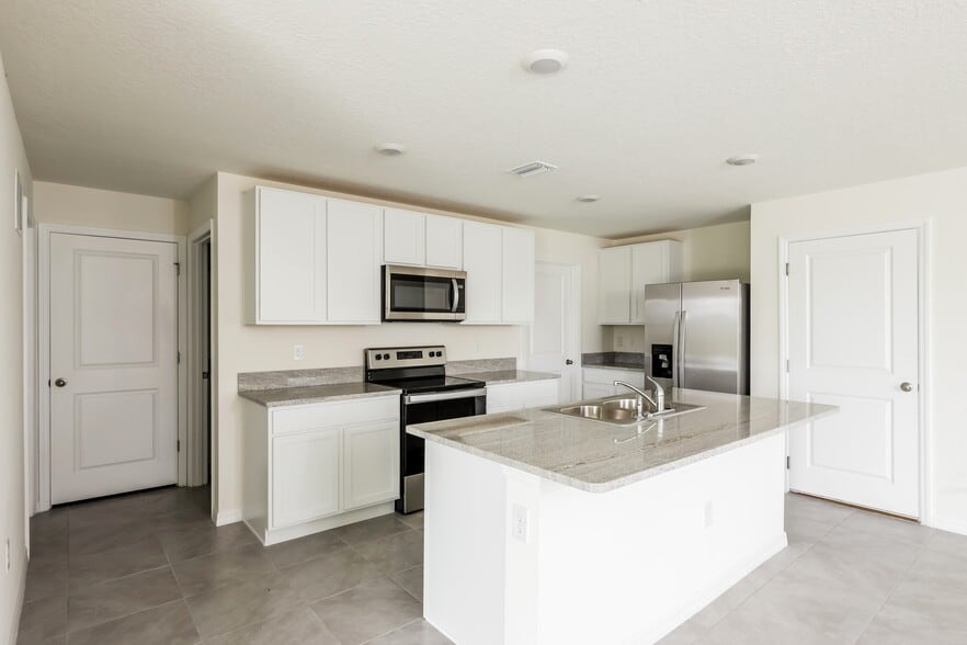 Building Photo - 4915 Gray Owl Ter