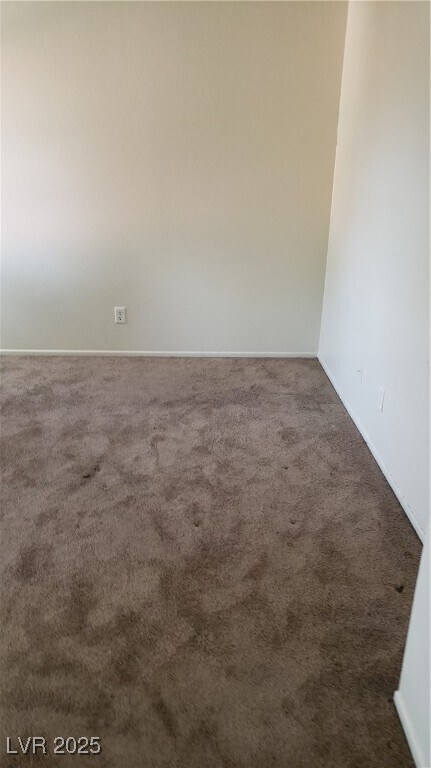 Building Photo - 108 Boysenberry Ln