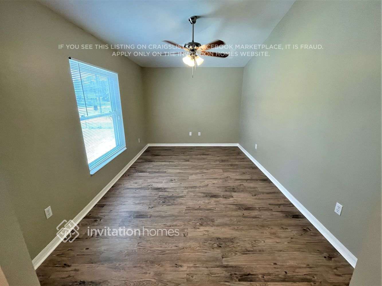 Building Photo - 908 Biscayne Dr