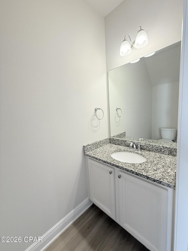 Building Photo - 7682 Shadow Lake Dr