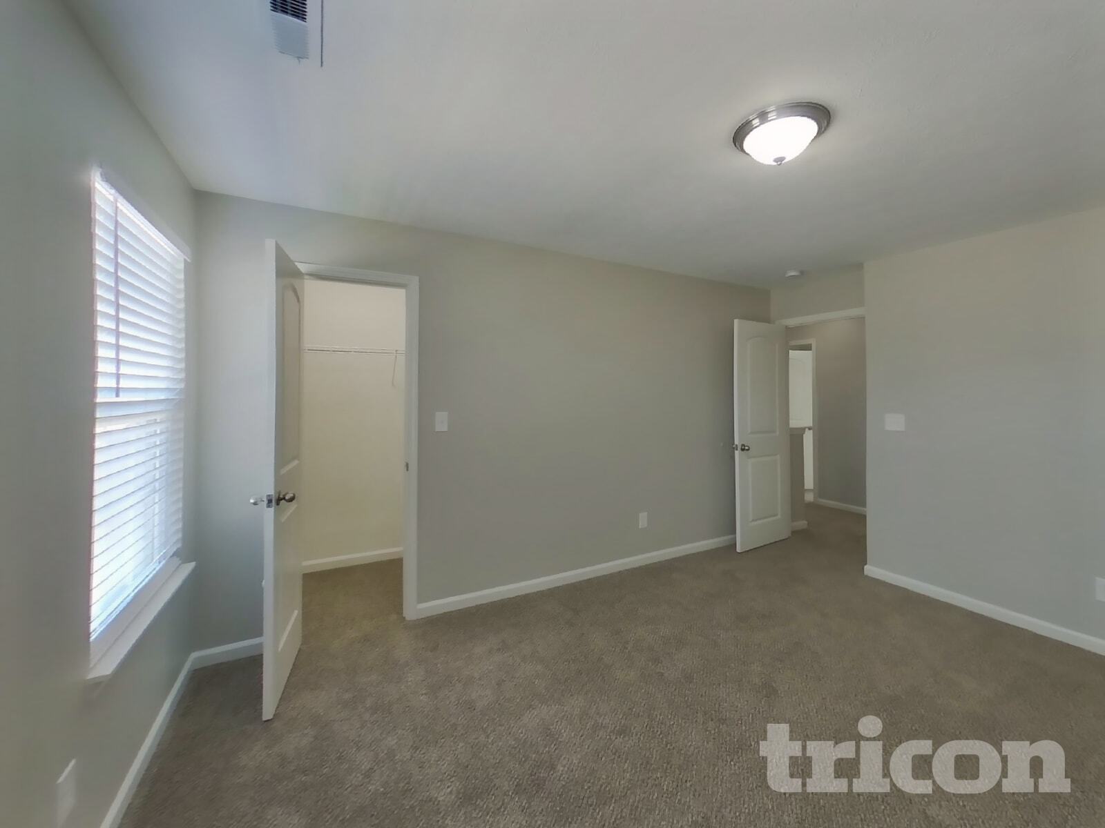 Building Photo - 371 Wakefield Ct