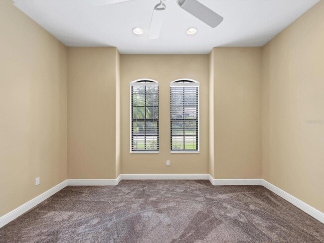 Building Photo - 4688 Tuscana Dr
