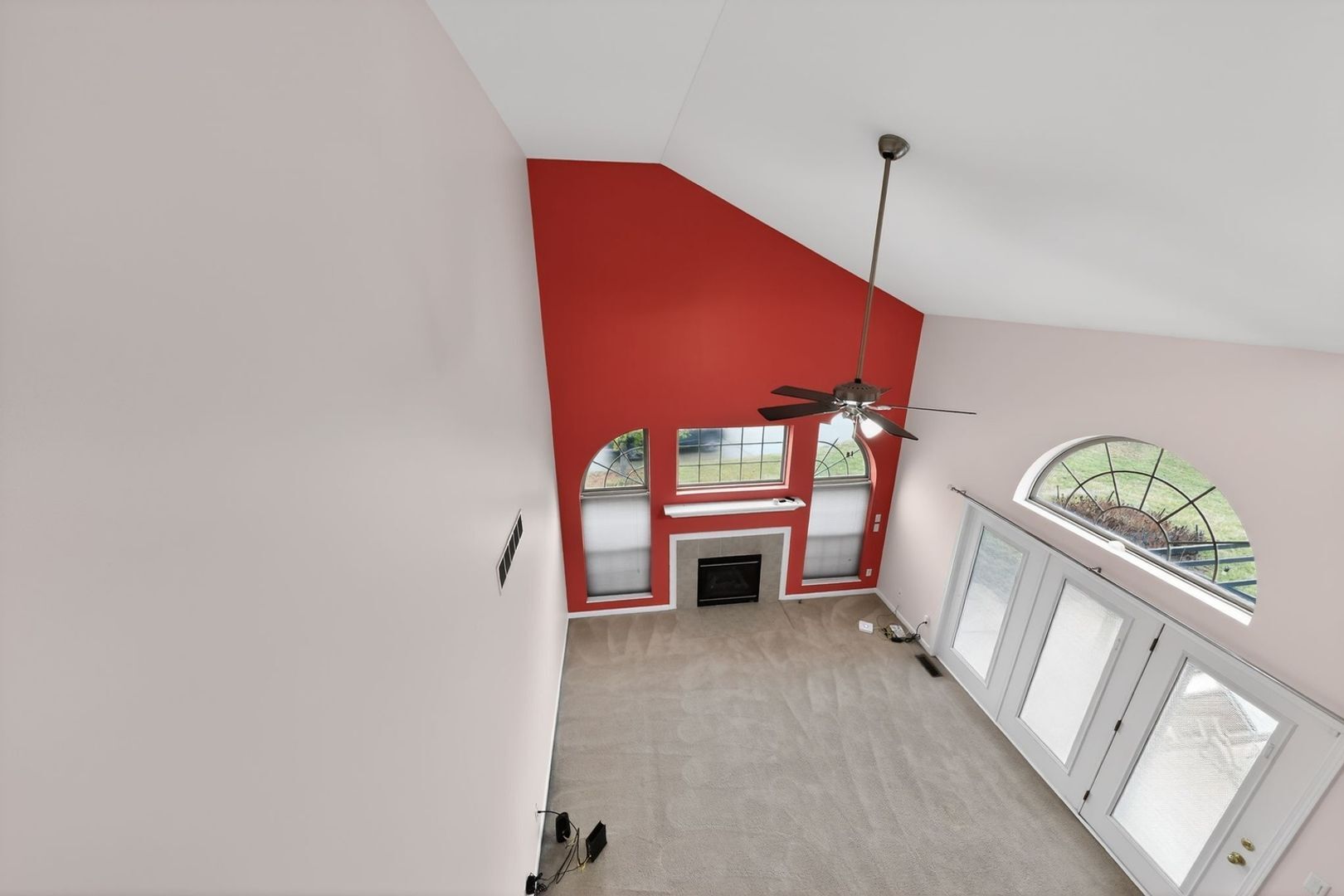 Building Photo - 6415 Evergreen Ct