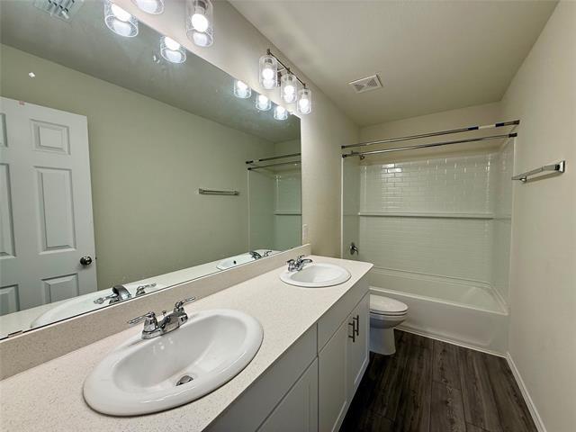 Building Photo - 4428 Greenham Ln.
