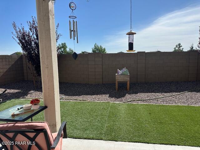 Building Photo - 6257 Harvest Moon Ave