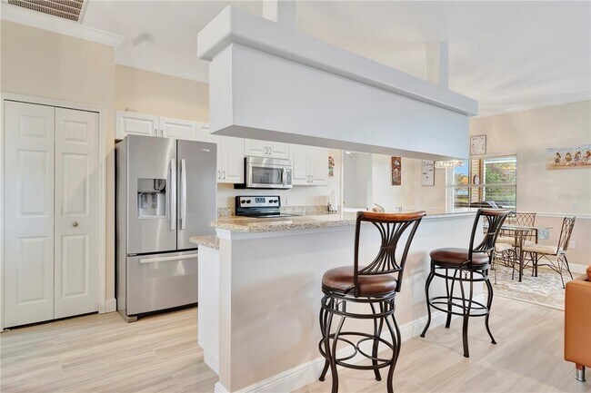 Building Photo - 6738 Peach Tree Creek Rd