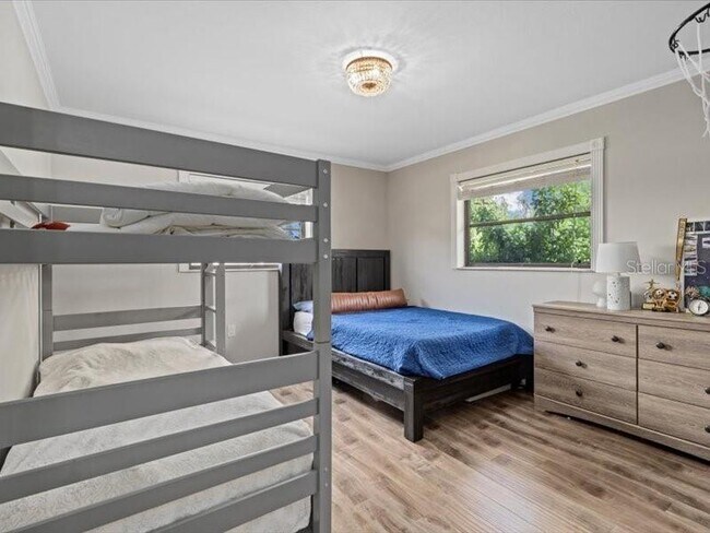 Building Photo - 15650 Prairie Creek Blvd