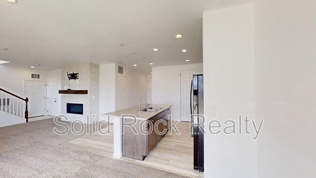 Building Photo - 5458 Wagon Hammer Dr