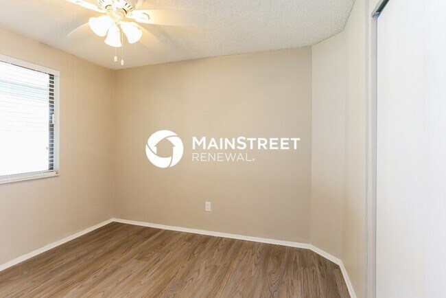 Building Photo - 3 Bedroom Pet-Friendly Home in New Port Richey, FL with Main Street Renewal