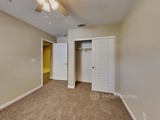 Building Photo - 2671 Nicolson Cir