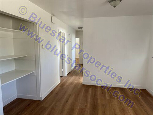 Building Photo - New Listing in Victorville!!!