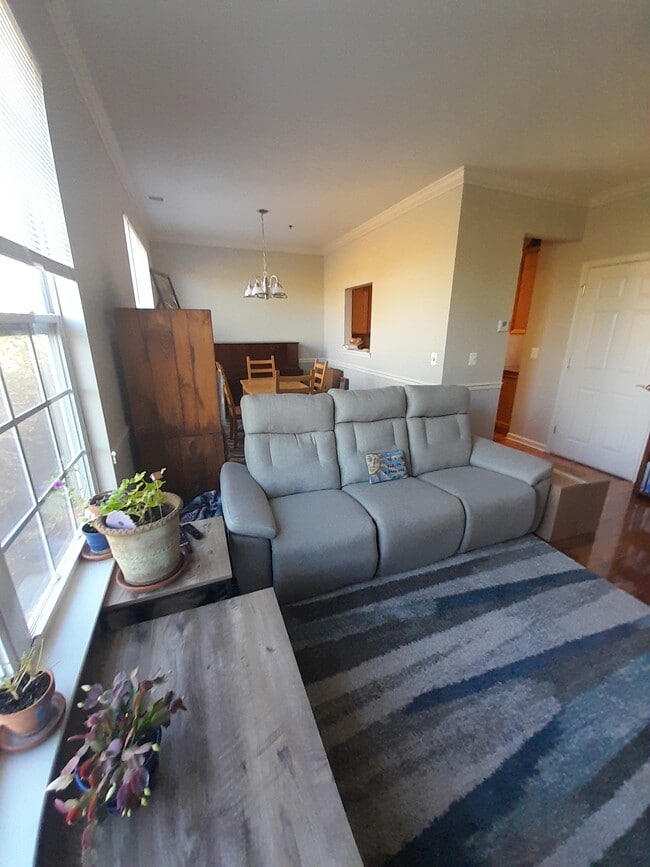 Building Photo - 25 Conover Terrace