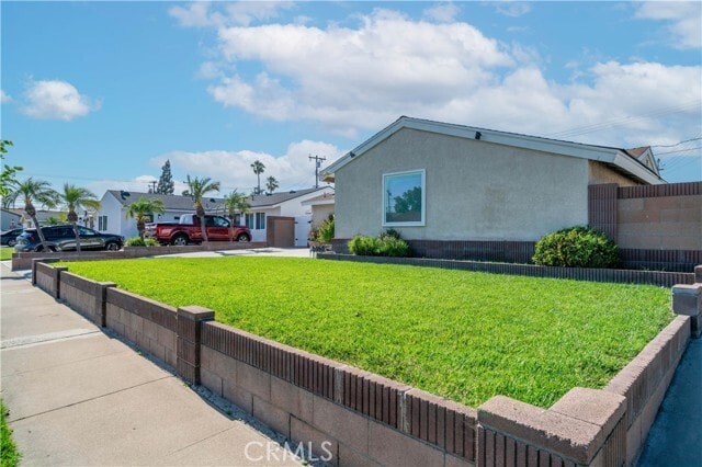 Building Photo - 6549 Mt Whitney Dr
