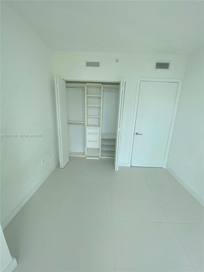 Building Photo - 1300 S Miami Ave